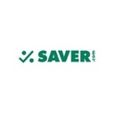 Bowlifi Coupon Codes